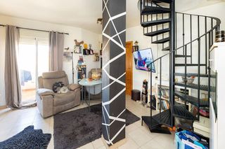 Dúplex en venta en Casco Histórico en Churriana de la Vega