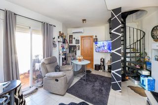 Dúplex en venta en Casco Histórico en Churriana de la Vega