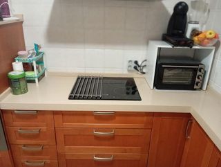Piso en venta en La Casería - San Carlos en San Fernando