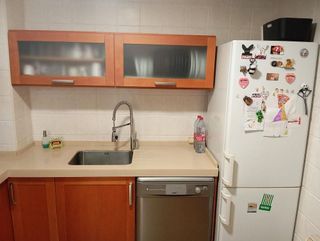 Piso en venta en La Casería - San Carlos en San Fernando