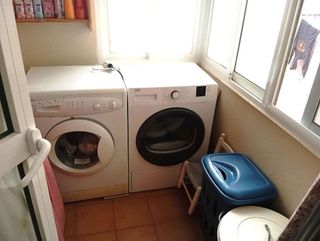 Piso en venta en La Casería - San Carlos en San Fernando