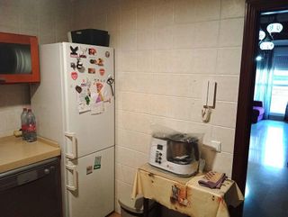 Piso en venta en La Casería - San Carlos en San Fernando