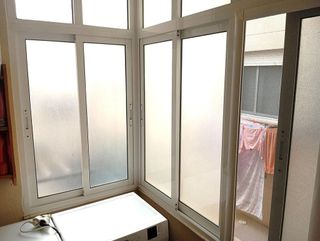 Piso en venta en La Casería - San Carlos en San Fernando