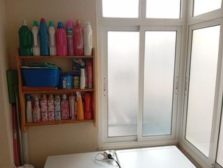 Piso en venta en La Casería - San Carlos en San Fernando