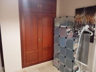 Piso en venta en La Casería - San Carlos en San Fernando