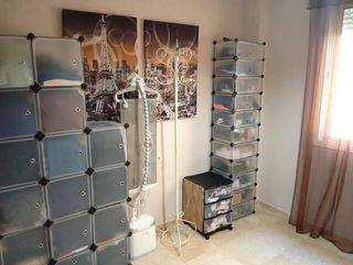 Piso en venta en La Casería - San Carlos en San Fernando