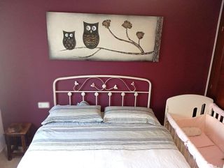 Piso en venta en La Casería - San Carlos en San Fernando