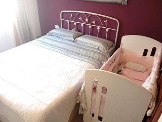 Piso en venta en La Casería - San Carlos en San Fernando