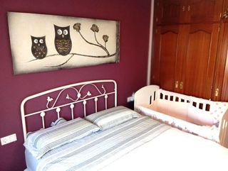 Piso en venta en La Casería - San Carlos en San Fernando