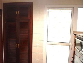 Piso en venta en La Casería - San Carlos en San Fernando