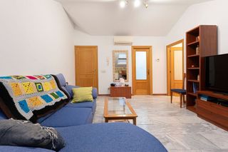 Piso en venta en El Olivar - La Magdalena en Colmenar Viejo