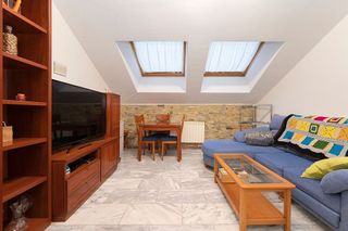 Piso en venta en El Olivar - La Magdalena en Colmenar Viejo