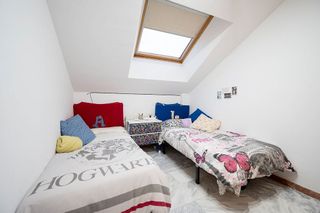 Piso en venta en El Olivar - La Magdalena en Colmenar Viejo