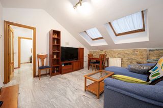 Piso en venta en El Olivar - La Magdalena en Colmenar Viejo