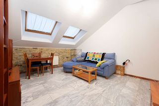 Piso en venta en El Olivar - La Magdalena en Colmenar Viejo