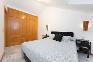 Piso en venta en El Olivar - La Magdalena en Colmenar Viejo