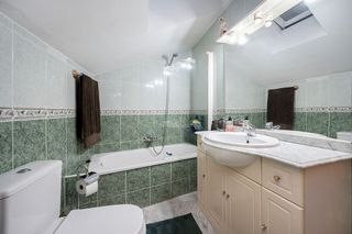 Piso en venta en El Olivar - La Magdalena en Colmenar Viejo