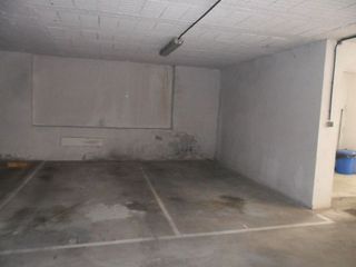 Piso en venta en El Olivar - La Magdalena en Colmenar Viejo