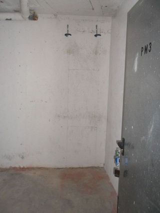 Piso en venta en El Olivar - La Magdalena en Colmenar Viejo