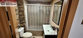 Piso en venta en Pueblo Levante en Benidorm