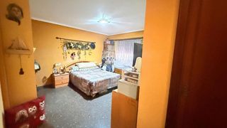 Piso en venta en Aiora en Valencia