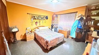 Piso en venta en Aiora en Valencia