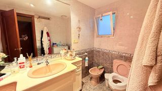 Piso en venta en Aiora en Valencia