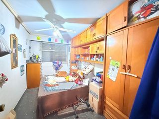 Piso en venta en Aiora en Valencia