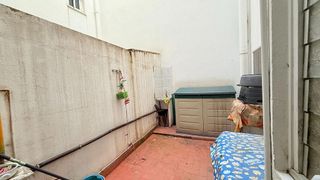 Piso en venta en Aiora en Valencia