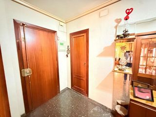 Piso en venta en Aiora en Valencia