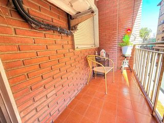 Piso en venta en Aiora en Valencia