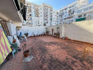 Piso en venta en Aiora en Valencia