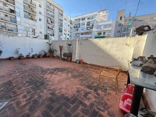 Piso en venta en Aiora en Valencia