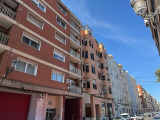 Piso en venta en Aiora en Valencia