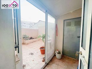 Piso en venta en Benicalap en Valencia