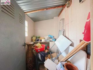 Piso en venta en Benicalap en Valencia