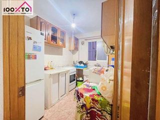 Piso en venta en Benicalap en Valencia