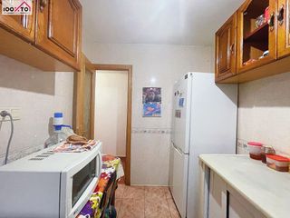 Piso en venta en Benicalap en Valencia