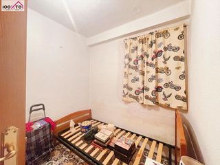 Piso en venta en Benicalap en Valencia