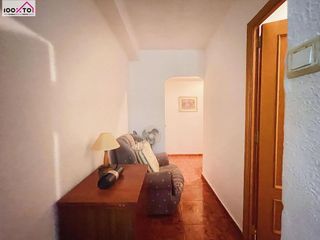 Piso en venta en Benicalap en Valencia