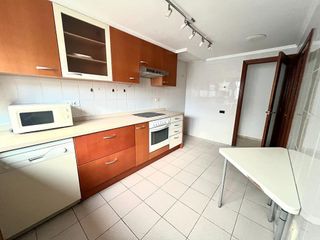 Piso en venta en Ontinyent