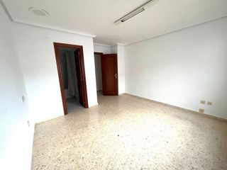 Piso en venta en Ontinyent