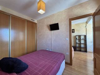 Piso en venta en Los Girasoles en San Vicente del Raspeig/Sant Vicent del Raspeig