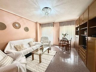 Piso en venta en Elda