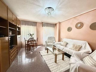 Piso en venta en Elda