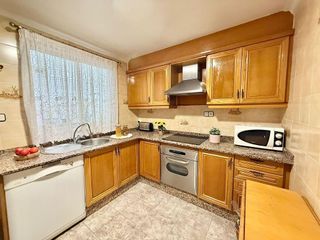 Piso en venta en Elda