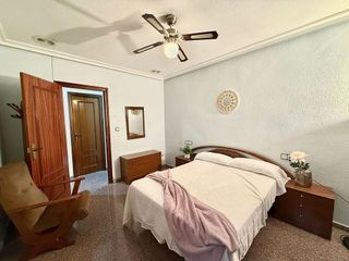 Piso en venta en Elda