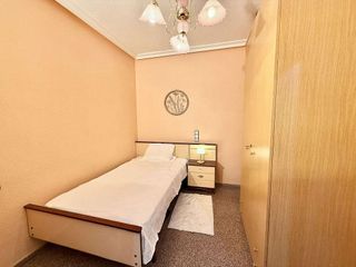 Piso en venta en Elda