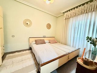 Piso en venta en Elda