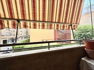 Piso en venta en Elda